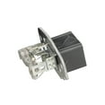 thumbnail image 2 of HVAC Blower Motor Resistor Fits select: 1995-2011 FORD RANGER, 1995-2003 FORD EXPLORER, 2 of 4