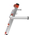 thumbnail image 4 of Little Giant 10111 Aileron/mur, 4 of 9