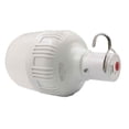 thumbnail image 4 of 10 Pzs Foco Led Recargable De Emergencia Portatil 9W 720lm, 4 of 7