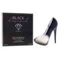 thumbnail image 3 of Perfume Giverny Black Diamond EDP 100 mL para Mujer, 3 of 8