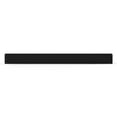 thumbnail image 6 of VIZIO V-Series 2.1 Home Theater Sound Bar with Wireless Subwoofer V21t-J8, 6 of 20