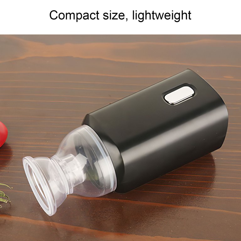 Mason Jar Sealer Vacuum Kit - Mason Jar Vacuum Sealer Compatible With Foodsaver  Vacuum Sealer Machine - Vacuum Food Sealers - AliExpress