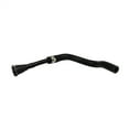 thumbnail image 5 of Zyutaosan Oil Crankcase Breather Pipe Vent Hose For Mercedes Benz GL GLE Class S550, 5 of 5