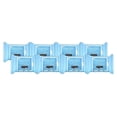thumbnail image 2 of Toallitas Desmaquillantes Neutrogena 200 Unidades, 2 of 2