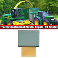 thumbnail image 3 of 4X Instrument Cluster Repair LCD Display for, 3 of 5