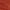 Red, variant on Allegra K Women's Glitter Point Toe Stiletto Heels Over The Knee High Boots