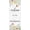 style 1, variant on Vjnyvs Wedding Welcome Sign Banner Decorations - Welcome Entrance Signs Door Background for Reception, Engagement Party Decor Bridal Shower Supplies