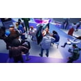 thumbnail image 3 of STREET FIGHTER 6 PS5, 3 of 6