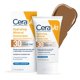 thumbnail image 1 of Protector solar mineral hidratante CeraVe SPF 30 tintado con óxido de zinc y dióxido de titanio, 1.7 oz, 1 of 3