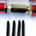 thumbnail image 2 of fastboy RCGOFOLLOW Stronger Steering Link Rod For 1/7 UDR Short Course Accessory Red, 2 of 6