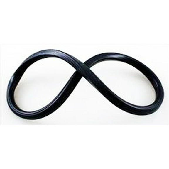 Whirlpool WP71001669 Seal Pan - OEM Part