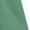 R-34 Lime Green, variant on Ladies Graphic Loose Fit Crew Neck Faux Gauze Linen Dresses for Women Sleeveless Midi Beach Brunch Hawaiian Tropical Plain Summer Fall 2026 Clothing Fashion