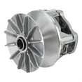 thumbnail image 5 of For 14-19 Polaris Ranger 900 XP New Primary & Upgraded Secondary Clutch Drive, 5 of 19