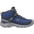 thumbnail image 2 of KEEN Women's Targhee 3 Mid Height Waterproof Hiking Boot, 2 of 4