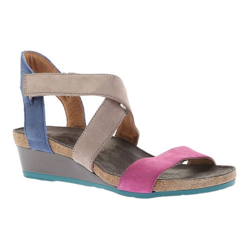 naot vixen sandals