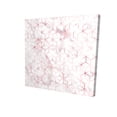 thumbnail image 1 of Symmetry - Toile 36"x36 Pouces - Impression à la Demande, 1 of 5