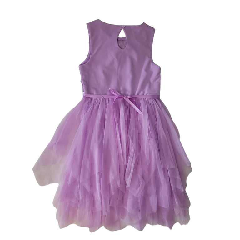 little suzie 2way Velvet Tulle Top - メルカリ
