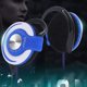 thumbnail image 4 of Typpkmm Universal Q170 Wired Headphones with Hifi Heavy Bass Headset Over-Ear 3.5mm, 4 of 6