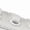 White, variant on Men's Ace Black GG Shoes, from StockX