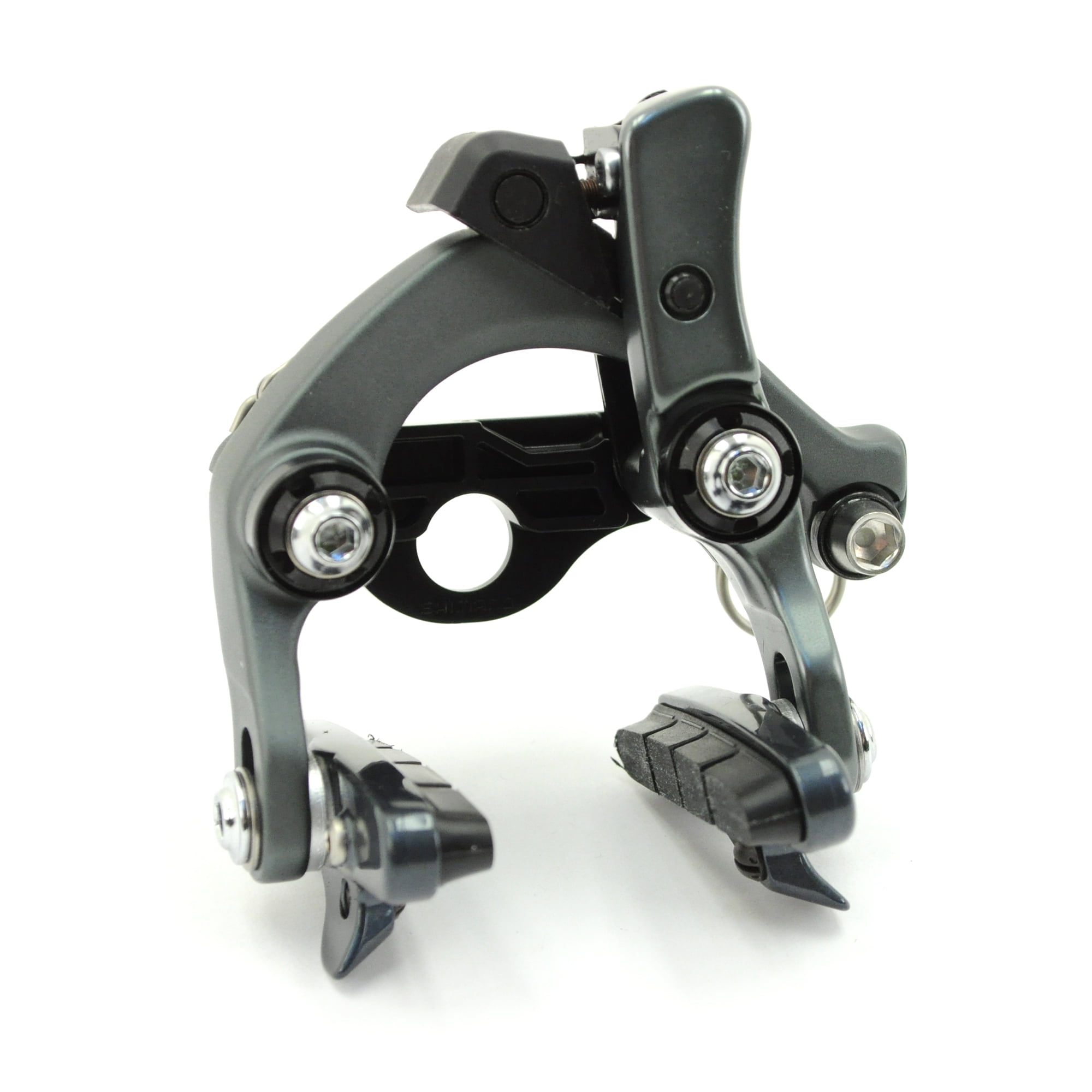 Shimano BR6810-F//R Ultegra Road Bike Direct Mount Caliper Brake Set