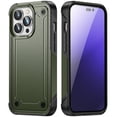 thumbnail image 1 of Funda para iPhone 14 Pro Max, 1 of 1