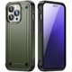 thumbnail image 1 of Funda para iPhone 14 Pro Max, 1 of 1