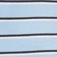 thumbnail image 4 of Set de Mamelucos Carter´s Child of Mine Niño 6-9 M Varios diseños Gris 3 Pzas, 4 of 4