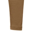 thumbnail image 6 of Rvwovn Men's Turtleneck Long Sleeve Tee, Soft Slim Fit Pullover Basy Layer T-Shirt Fall Winter Wear, 6 of 6