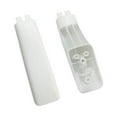 thumbnail image 3 of Lipstore 2 Pieces Oven End Cap Handles Convenient Home Appliance Accessory WB07K10043, 3 of 8