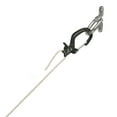 thumbnail image 3 of Nite Ize CamJam SlideLock Cord Tightener 10-ft Nylon Rope 100-lb Working Load, 3 of 4