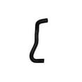 thumbnail image 2 of Dayco 87963 Molded Htr Hose Fits select: 2010-2016 TOYOTA PRIUS, 2012-2017 TOYOTA PRIUS V, 2 of 2