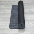 thumbnail image 2 of Ottomanson Lifesaver Collection Utility Ribbed Stair Tread, 2 of 7