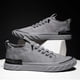 thumbnail image 4 of Zapatillas de deporte de lona para hombre Wmkox8yii  123q2476, 4 of 6