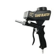 thumbnail image 2 of Pistolet de Sablage Réglable Machine de Pulvérisation de Peinture Blaster de Sable Portable Pneumatique Petit Pistolet de Sablage à Main, Facile à Utiliser, 2 of 6