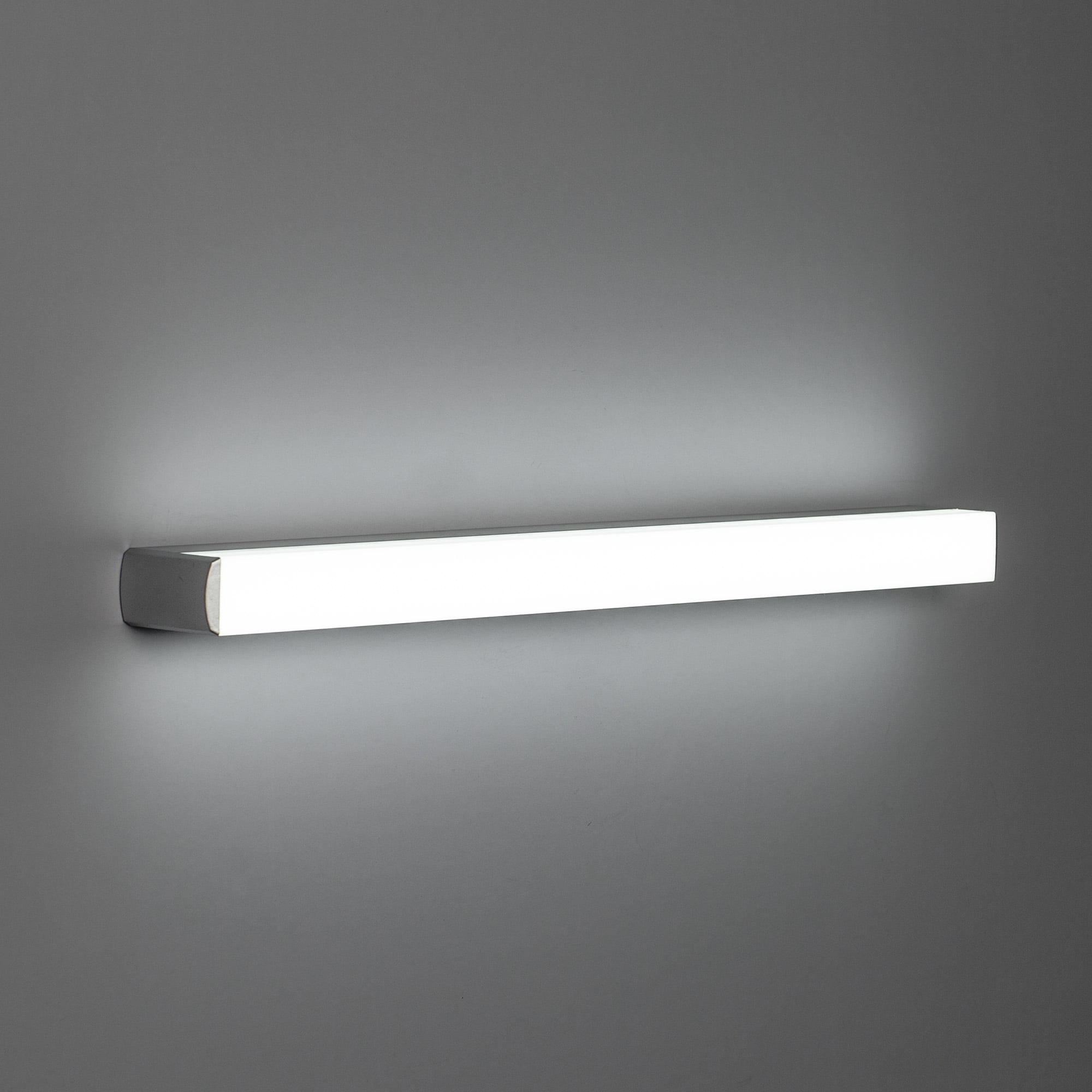 LOHAS LED Bathroom Vanity Light Fixture Dimmable Modern Bath Light Bar