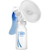 Dr. Brown's Manual Breast Pump