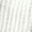 White(Ladies Sweaters), variant on LUVDA Women's Chunky Ribbed Sweaters Long Sleeve Pullover Turtleneck Loose for Winter