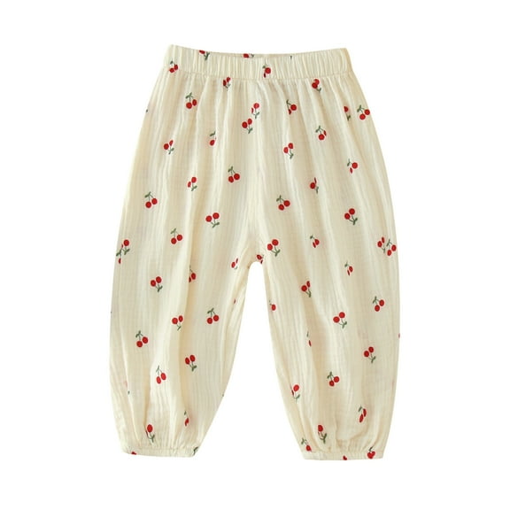 LWNYDPLSD White Baseball Pants Youth Boys 18 Month Sweatpants 5t Boy Sweatpants Gifts for 10 Year Old Boys Clothes Size 4 Girls Birthday Gifts Age, Green 3 Years