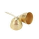 thumbnail image 4 of Tablero ocupado Sunnimix Material de tablero ocupado, 4 of 5
