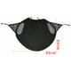 thumbnail image 3 of Cochecito de bebé plegable, toldo amplio para parasol UPF50+, toldo Anti UV, ajuste Universal para cochecito, 3 of 7