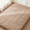 Coffee, variant on Zonli Japanese Floor Mattress Futon, Foldable Tatami Mat with Cotton Cover, Twin 75"x39", Coffee