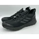 thumbnail image 3 of Ad-id-as Terrex Two Ultra Core Black Mesh Running Shoes GY9339 Men’s Size 14, 3 of 6
