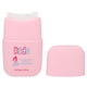 thumbnail image 2 of Barra De Cera Para El Cabello Para Peinar, Cera Para Peinar El Cabello Unisex Con Forma De Dientes De Peine Portátil De 80 Ml Para Salón Para Mujer, 2 of 7