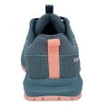 thumbnail image 2 of Hi-Tec Espadrilles Geo Nakuru pour Femmes, 2 of 6