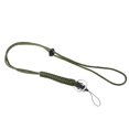 thumbnail image 2 of Paracord Parachute Cord Outdoor Lanyard Guy Rope 7 Strand Camping Awning Tent Rope Phone Card Camera String Sling, 2 of 8