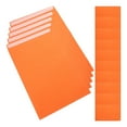 thumbnail image 1 of YSNOOWE 15Ud Bolsas De Con Autoseguro Para Corres Y Documentos, 1 of 6