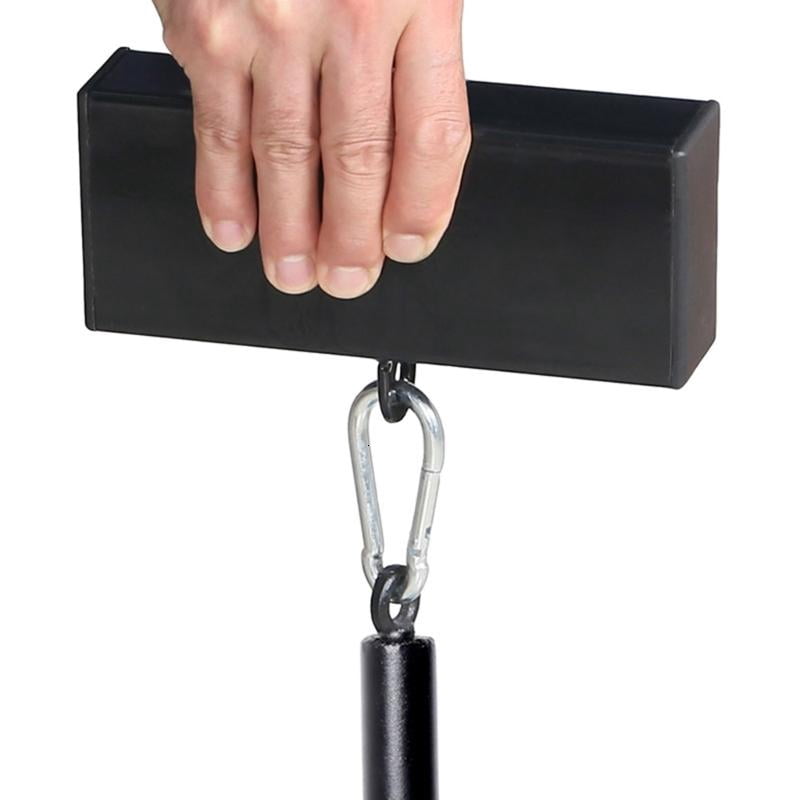 CEORPER Compacts Hand Strength Trainer Strength Training Strengthener Workout