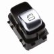 thumbnail image 2 of Power Window Switch 2229051904 For Mercedes- E-class S-class W213 W217 W222 W247 Car Accessories, B, 2 of 5