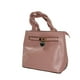 thumbnail image 3 of Bolsa con candado Yunikon Bolsa Mediana, 3 of 5