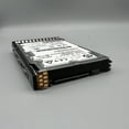 thumbnail image 5 of HP 300GB 15K RPM SAS 12Gbps 748385-001 759221-001 759546, 5 of 5